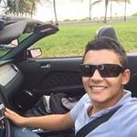 Kristopher Gregory Coluciuc - @kristophergregorycoluciuc - Instagram