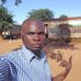 Chrizoh Christopher - Facebook