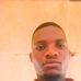 Chrizzo Kayuni Christopher - Facebook