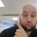 Kris Krisi - Facebook