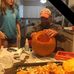 Kristopher Grier - Facebook