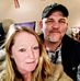 Kristopher Griese - Facebook
