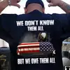 Kristopher Griese - @griese1776 - TikTok