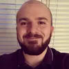Christopher Grimes - @31035667270 - TikTok