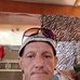 Christopher Grimes - Facebook