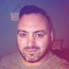 Christopher Grimes - @christophergrime2 - TikTok