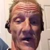 Christopher Grimes - @christopher.grime8 - TikTok
