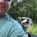 Kristopher Grimes - Facebook