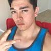 kristopher_grimes - @kristopher_grimes5 - TikTok