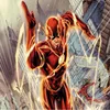 Kristopher Grimes - @theflashearth2 - TikTok