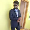 Kunal_Sharma - @kristopher.grimes - TikTok