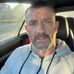 Christopher Henderson - Facebook