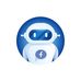 Christopher Henderson - Facebook