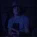 Christopher Henderson - Facebook