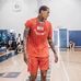 Christopher Henderson - Facebook