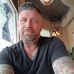 Christopher Henderson - Facebook