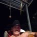 Christopher Henderson - Facebook
