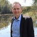 Christopher Henderson - Facebook