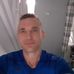 Christopher Henderson - Facebook