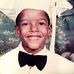 Christopher Henderson - Facebook