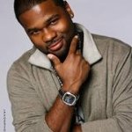 Christopher Henderson - @deepchrish - Instagram