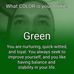 Christopher Henderson - Facebook