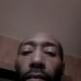 Christopher Henderson - Facebook