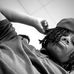 Christopher Henderson - Facebook