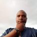 Christopher Henderson Loti - Facebook