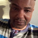 @kristopher.henderson.507 - Instagram
