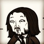 Kristopher Henderson - @a_very_breath_taking_keanu - Instagram