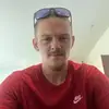 Kristopher Henderson - @kristopher.hender - TikTok