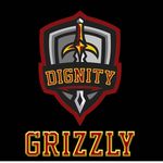 Kristopher Henderson - @dignity_grzzly - Instagram
