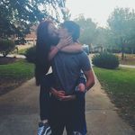 Kristopher Henderson - @kristopher.henderson.902 - Instagram