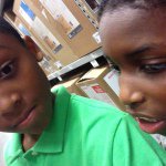 Kristopher Henderson - @starting_over99 - Instagram