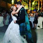 Kristopher Henderson - @kris1985h - Instagram