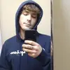 Kristopher Henderson - @therealkdot98 - TikTok