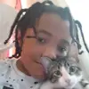 kristopherhenderson8lwis - @kristopherhende54 - TikTok