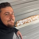 Christopher Hicks - @sandalo927 - Instagram