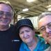 Christopher Hicks - Facebook