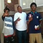 Christopher Hicks - @christopherhicks58 - Instagram