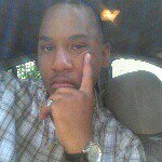 Christopher Hicks - @superman_hicks - Instagram