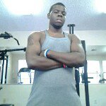 Christopher Hicks - @shadex16 - Instagram