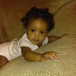 Christopher Hicks - @christopher.hicks.54540 - Instagram