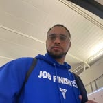 Christopher Hicks - @_c.hicks - Instagram