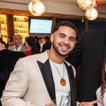 Christopher Hicks - @christopher.jordannn - Instagram
