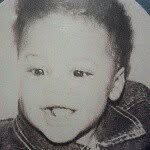 Christopher Hicks - @youngsmoovemay - Instagram