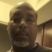 Christopher Hicks - Facebook