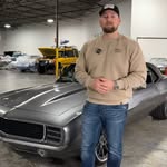 Christopher Hicks - @chrishickscma - Instagram