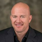 CHRISTOPHER HICKS - @christopherhicksrealtor - Instagram